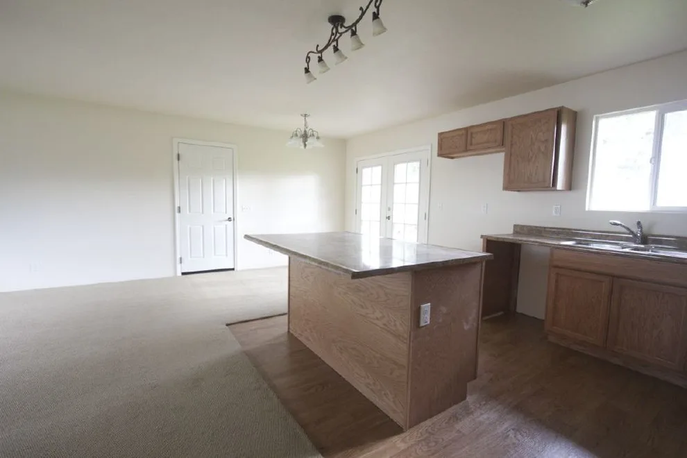 Waimea New Home Construction by Zambeck Construction - Photo 10