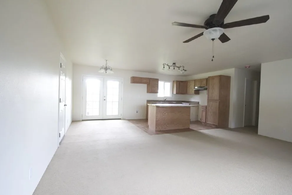 Waimea New Home Construction by Zambeck Construction - Photo 2