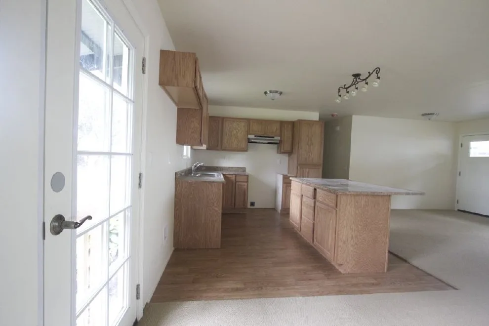 Waimea New Home Construction by Zambeck Construction - Photo 8