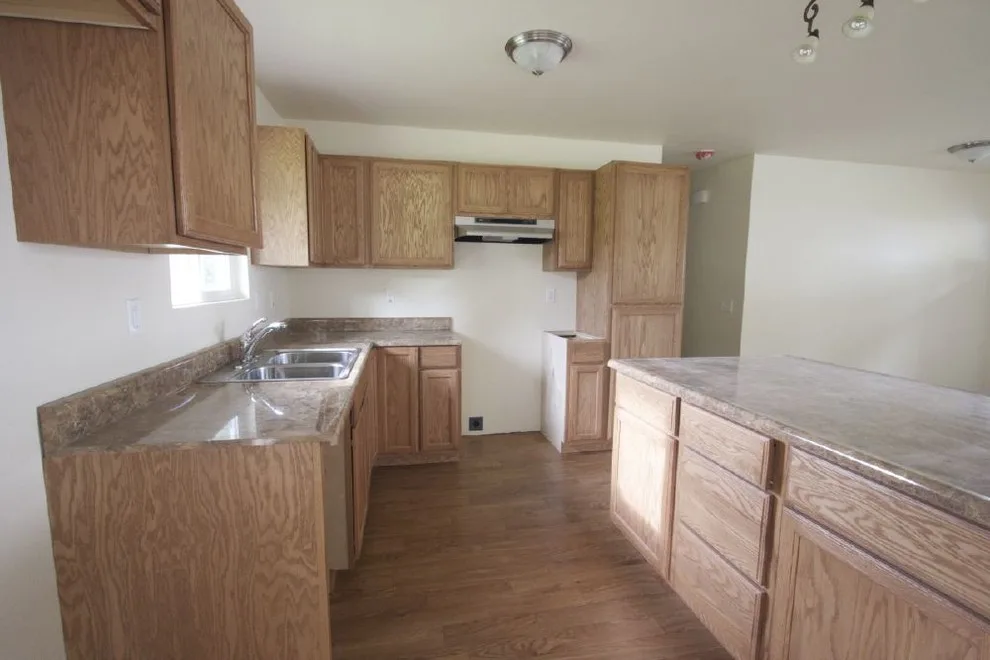 Waimea New Home Construction by Zambeck Construction - Photo 6