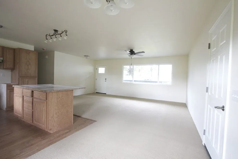 Waimea New Home Construction by Zambeck Construction - Photo 4
