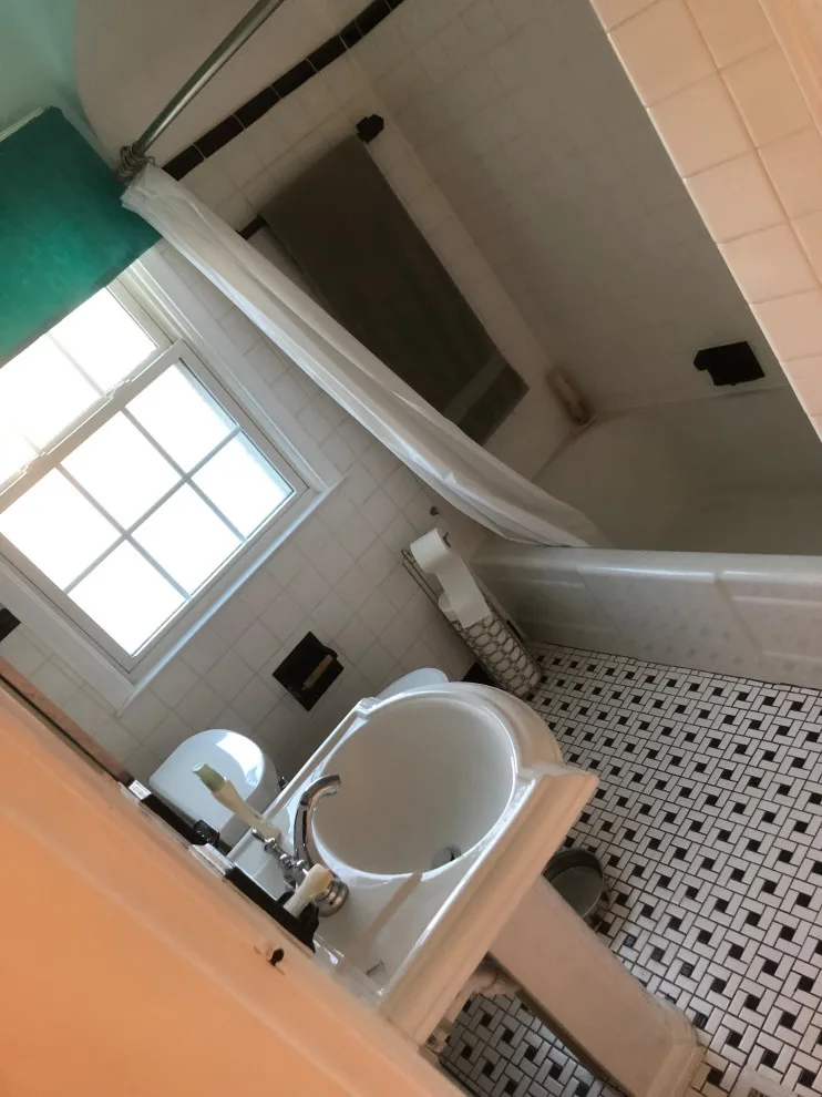 Kitchen and Bathroom Renovation Project by Spencer Remodeling - Photo 15