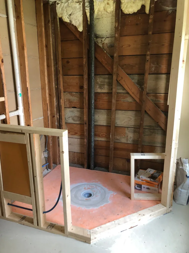 Kitchen and Bathroom Renovation Project by Spencer Remodeling - Photo 31