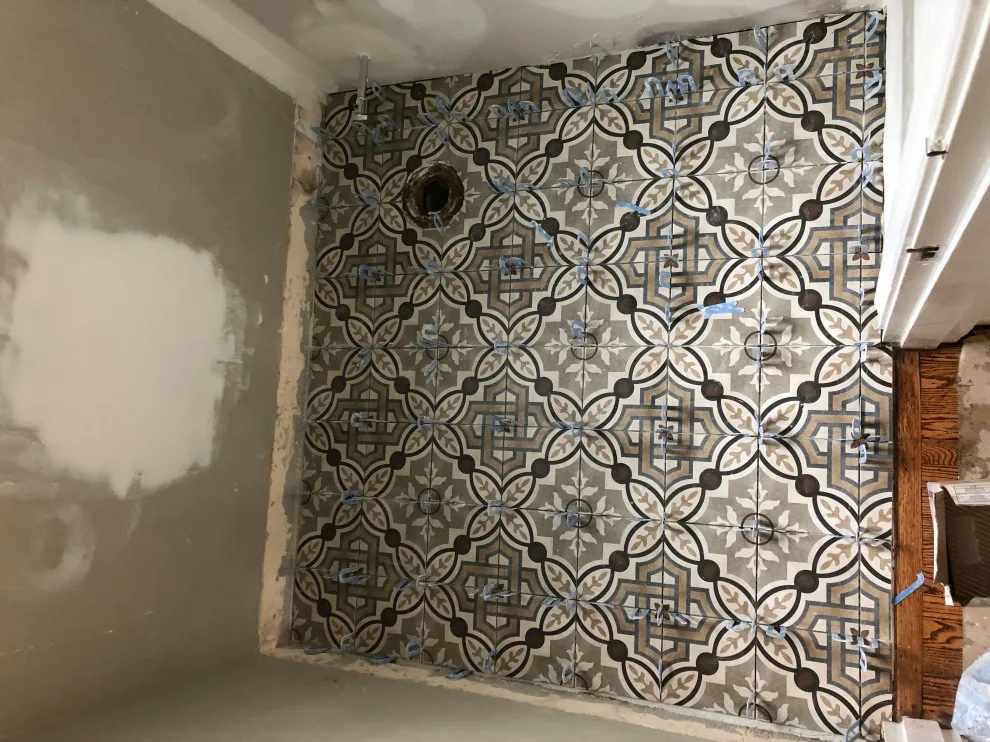 Kitchen and Bathroom Renovation Project by Spencer Remodeling - Photo 26
