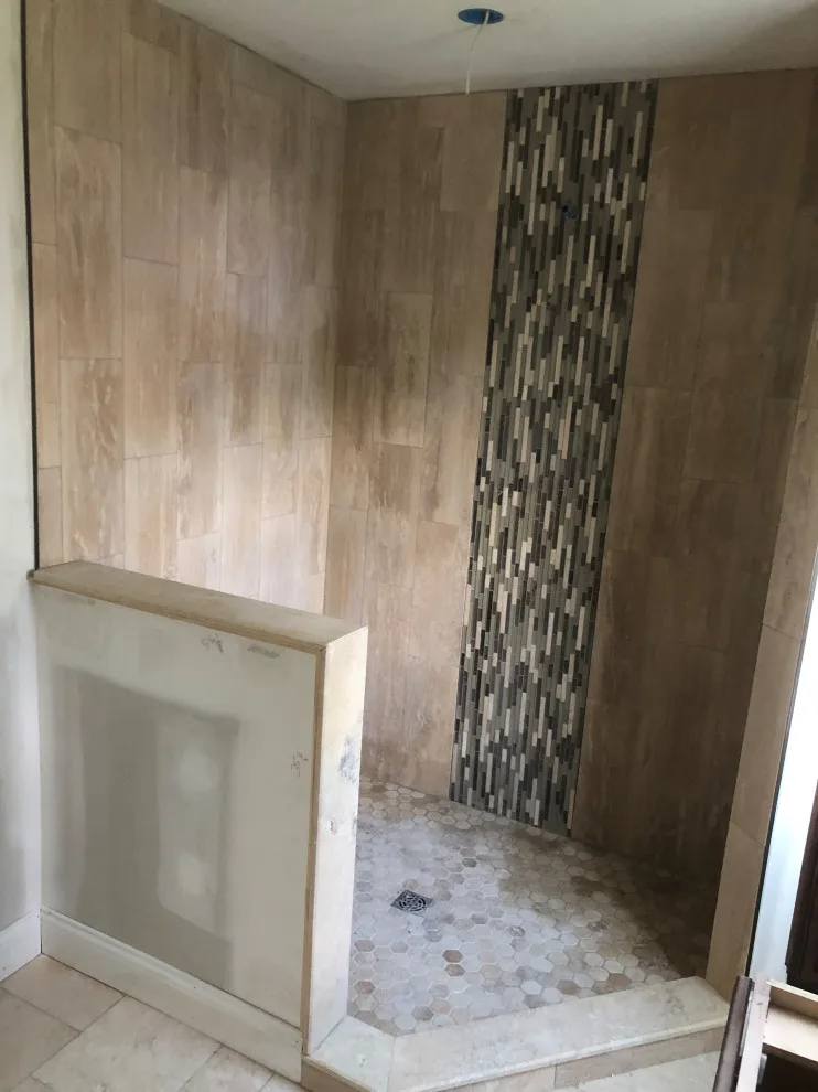 Kitchen and Bathroom Renovation Project by Spencer Remodeling - Photo 38