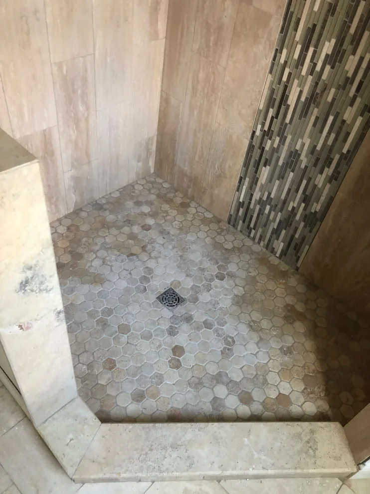 Kitchen and Bathroom Renovation Project by Spencer Remodeling - Photo 6