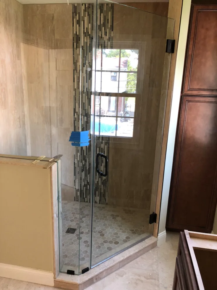 Kitchen and Bathroom Renovation Project by Spencer Remodeling - Photo 36