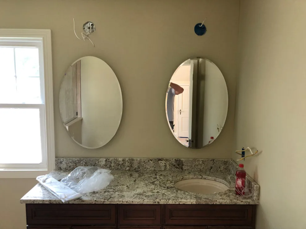 Kitchen and Bathroom Renovation Project by Spencer Remodeling - Photo 32