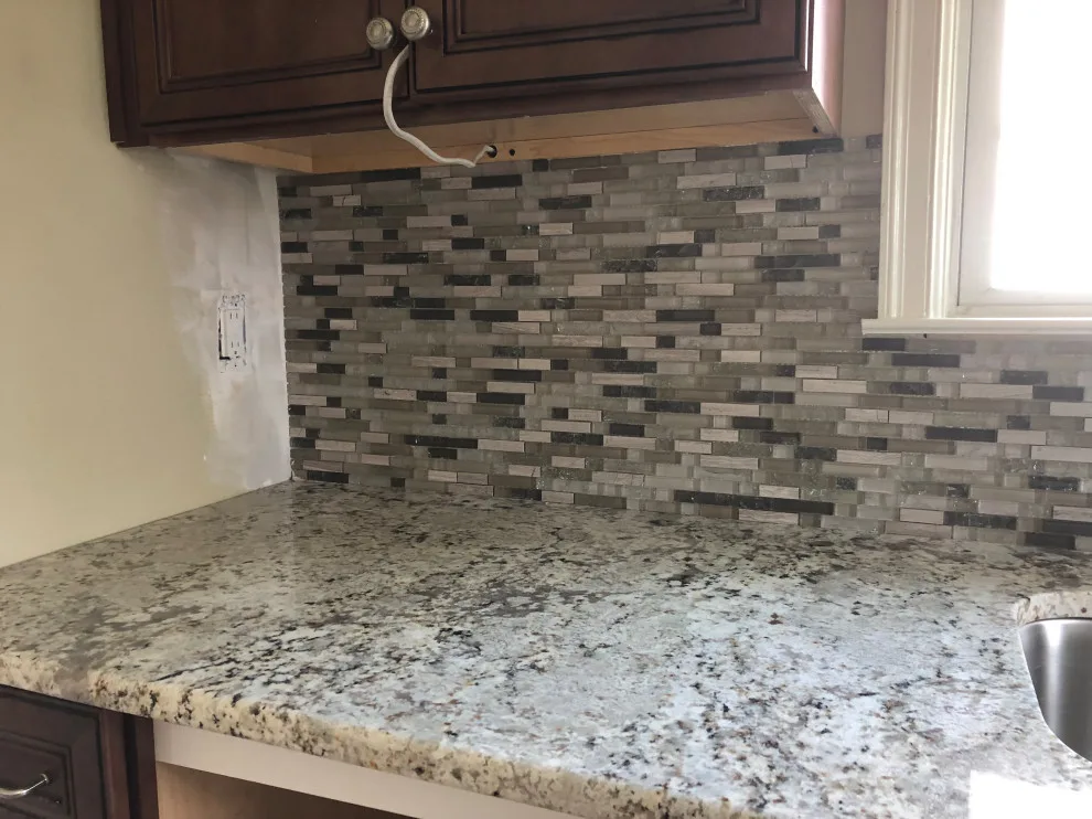 Kitchen and Bathroom Renovation Project by Spencer Remodeling - Photo 30