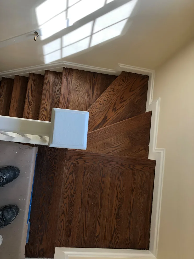 Kitchen and Bathroom Renovation Project by Spencer Remodeling - Photo 4