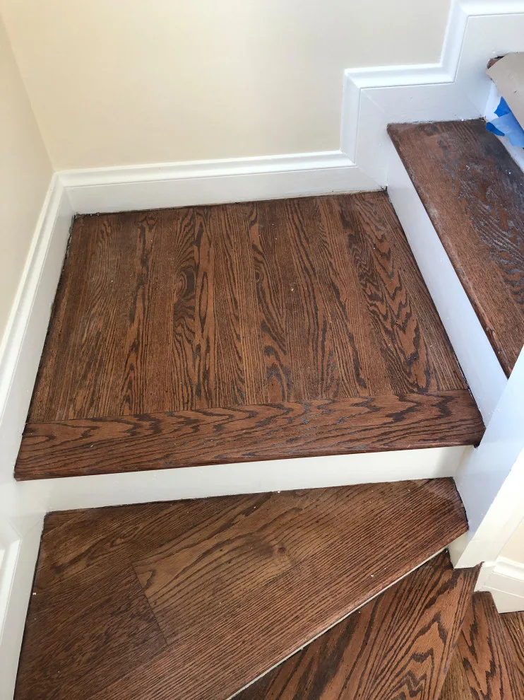 Kitchen and Bathroom Renovation Project by Spencer Remodeling - Photo 28