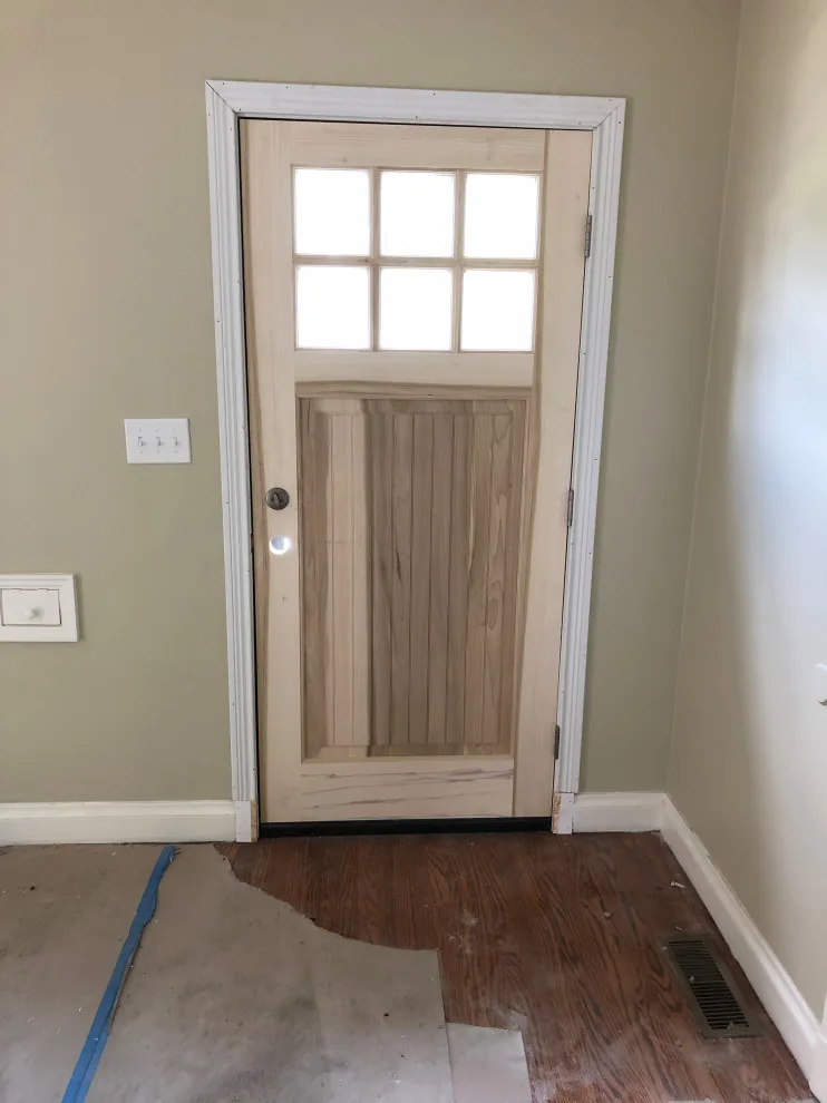 Kitchen and Bathroom Renovation Project by Spencer Remodeling - Photo 24
