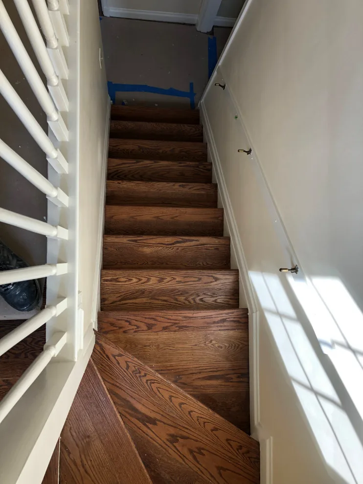 Kitchen and Bathroom Renovation Project by Spencer Remodeling - Photo 10