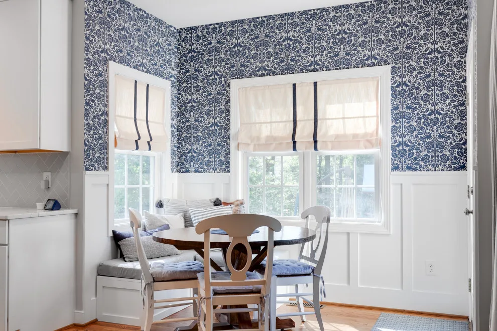 Dorton Lane Culinary Space in Henrico VA by James River Remodeling LLC - Photo 6