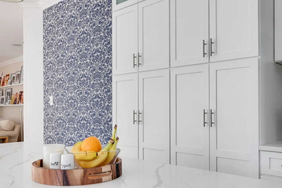 Dorton Lane Culinary Space in Henrico VA by James River Remodeling LLC - Photo 5