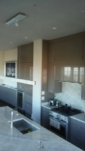 Delta Cabinets Of New Orleans - Photo 12