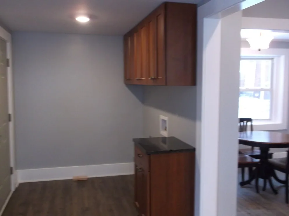Paris Revitalization Initiative by Lowes Home Improvement Of Terre Haute - Photo 3