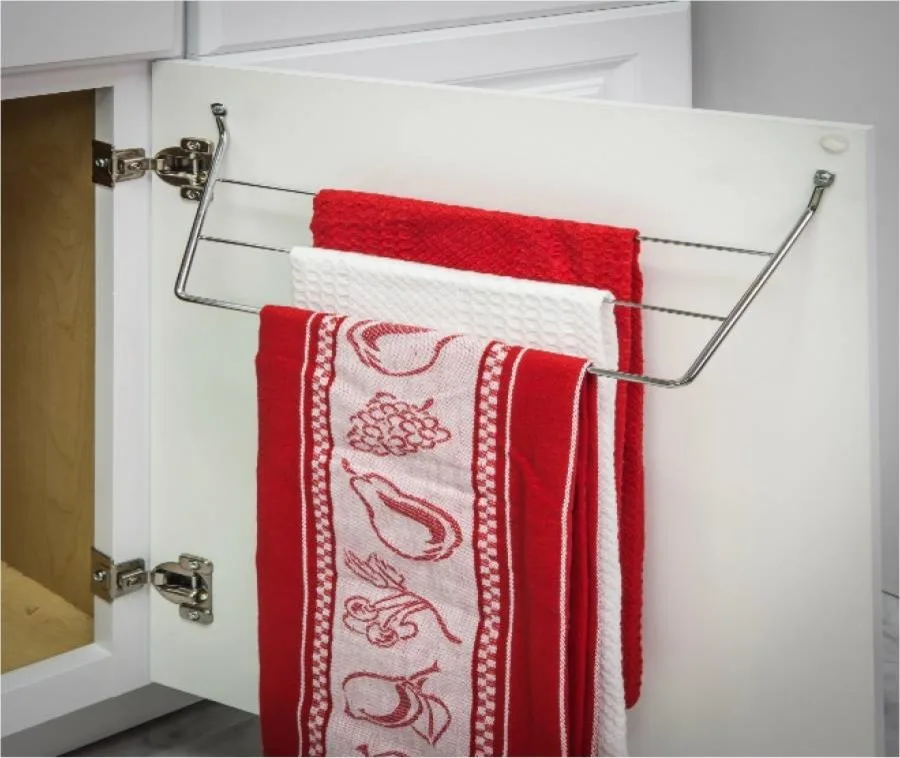 Storage Options by Kitchen Solvers Of Fort Wayne & Toledo - Photo 8