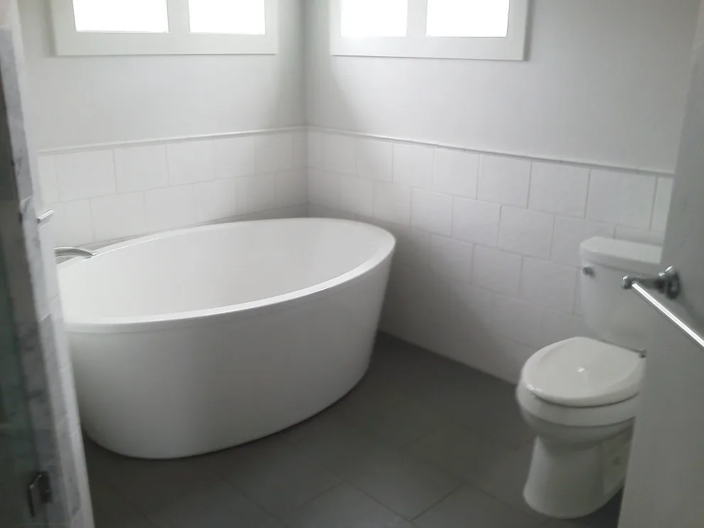 Shawn's Tile & Construction - Photo 8