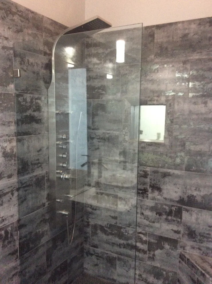 Olver Enterprises LLC - Photo 11