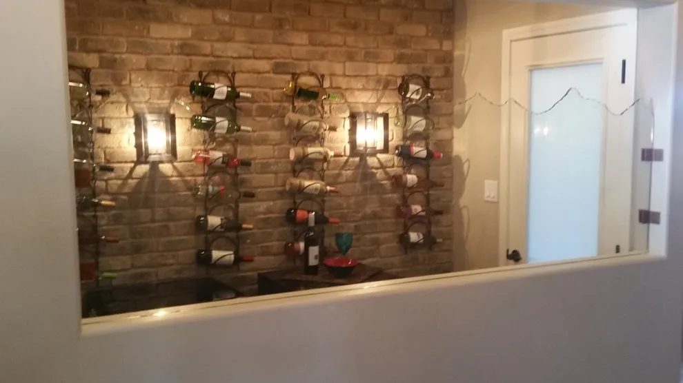 Ideal Mirror And Glass Inc - Photo 9