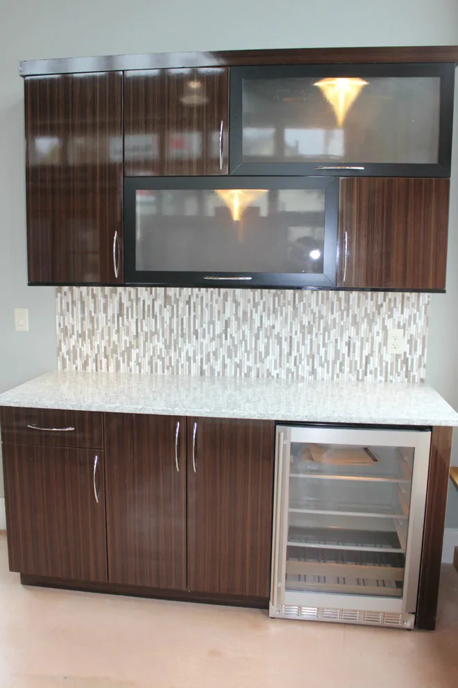 Updated Showroom by The Design Center At Ricci Lumber - Photo 14