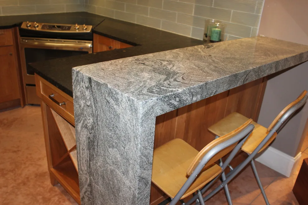 Updated Showroom by The Design Center At Ricci Lumber - Photo 15