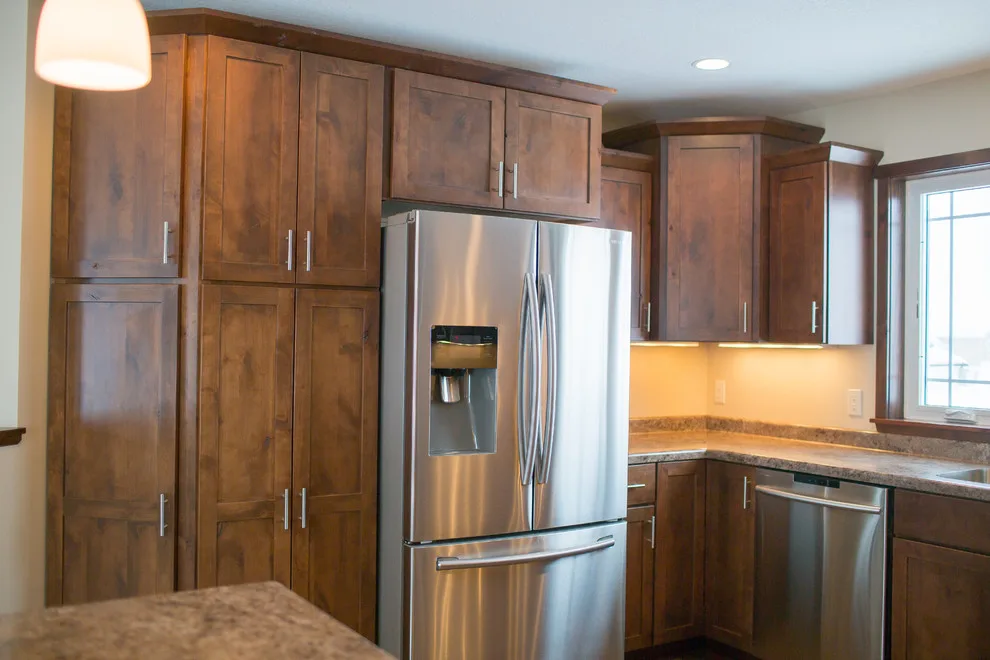 Stier Construction Inc. - Photo 14