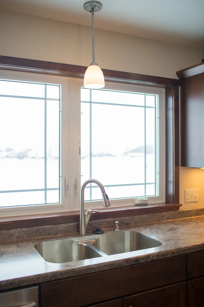 Stier Construction Inc. - Photo 4