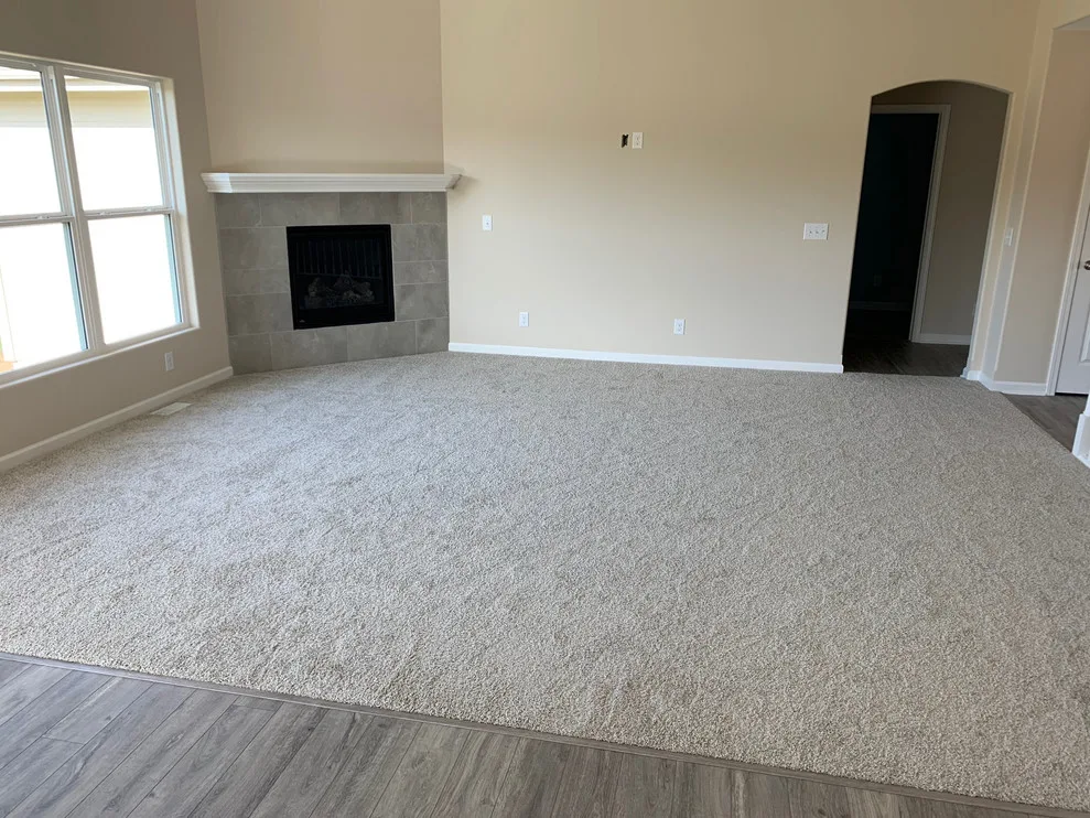 Gretna New Tradition Homes by McKean's Floor To Ceiling - Photo 4