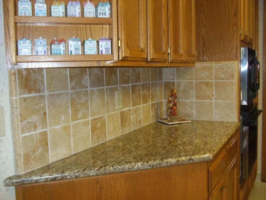 Bella Stone Countertops - Photo 12