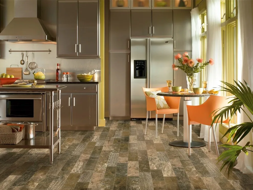 Stunning Personalized Countertops by Conner's Flooring & Design - Photo 4