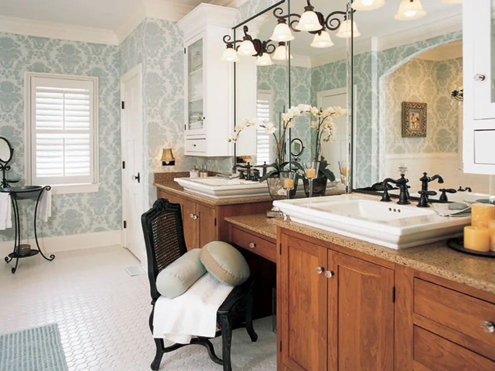 Stunning Personalized Countertops by Conner's Flooring & Design - Photo 2