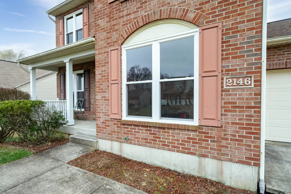 Fresh Windows in Hebron by Improveit! Home Remodeling - Photo 9