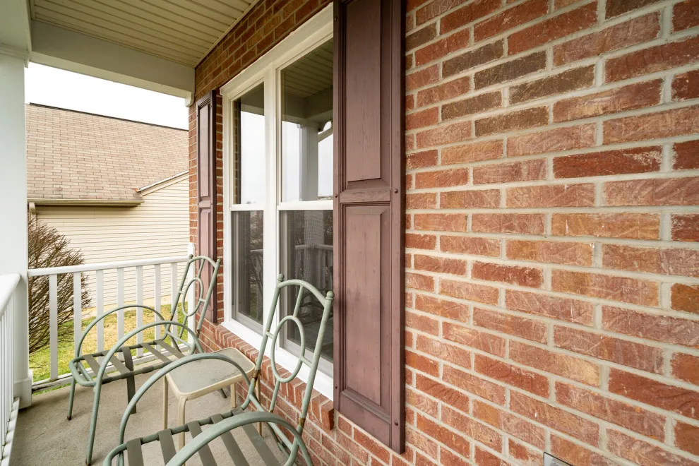 Fresh Windows in Hebron by Improveit! Home Remodeling - Photo 4