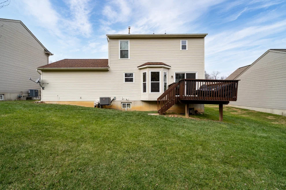 Fresh Windows in Hebron by Improveit! Home Remodeling - Photo 3
