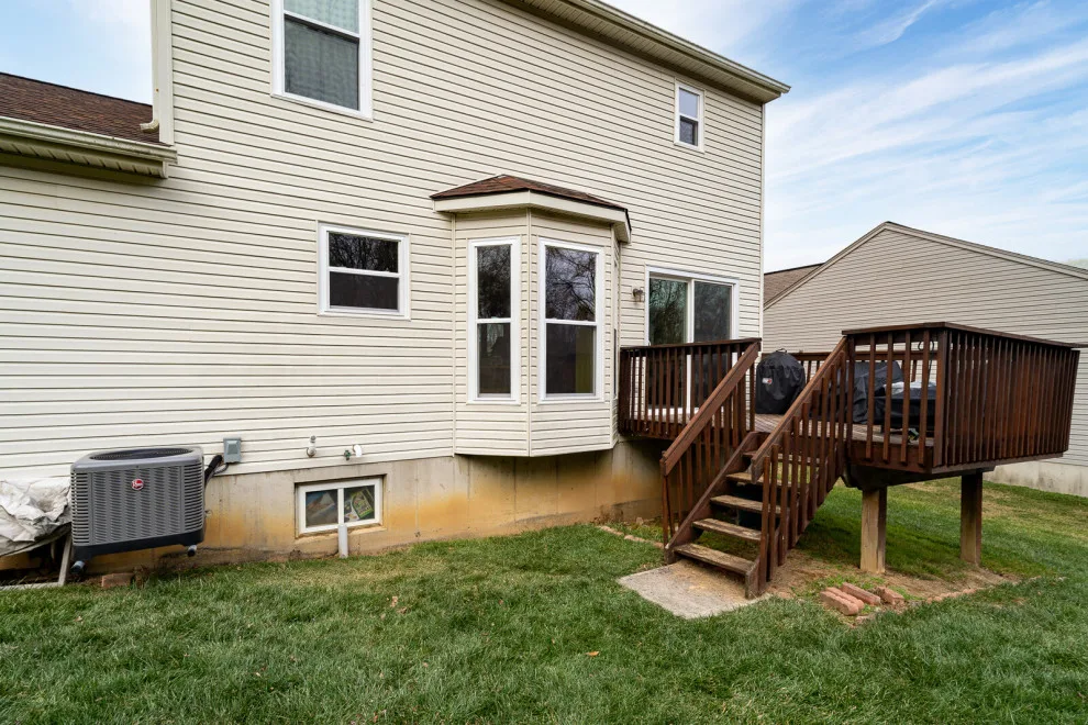 Fresh Windows in Hebron by Improveit! Home Remodeling - Photo 12