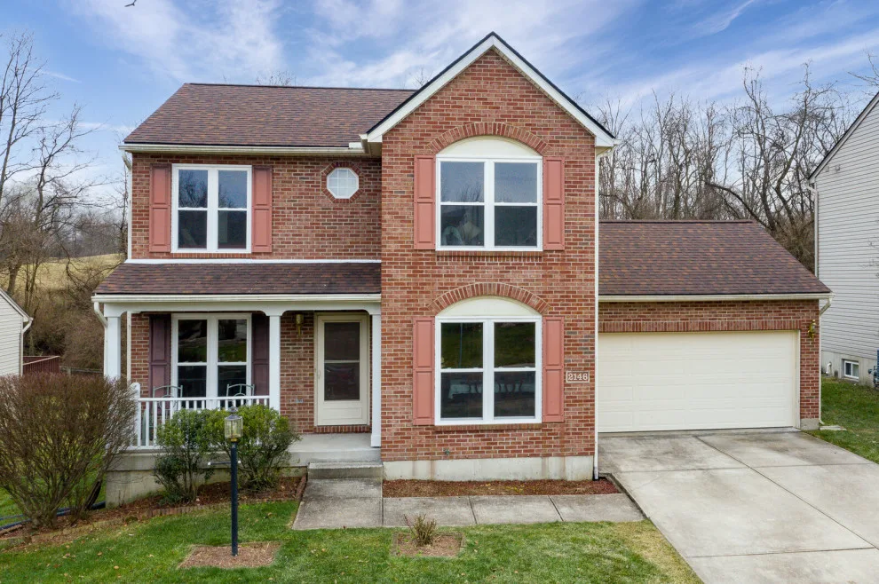 Fresh Windows in Hebron by Improveit! Home Remodeling - Photo 10