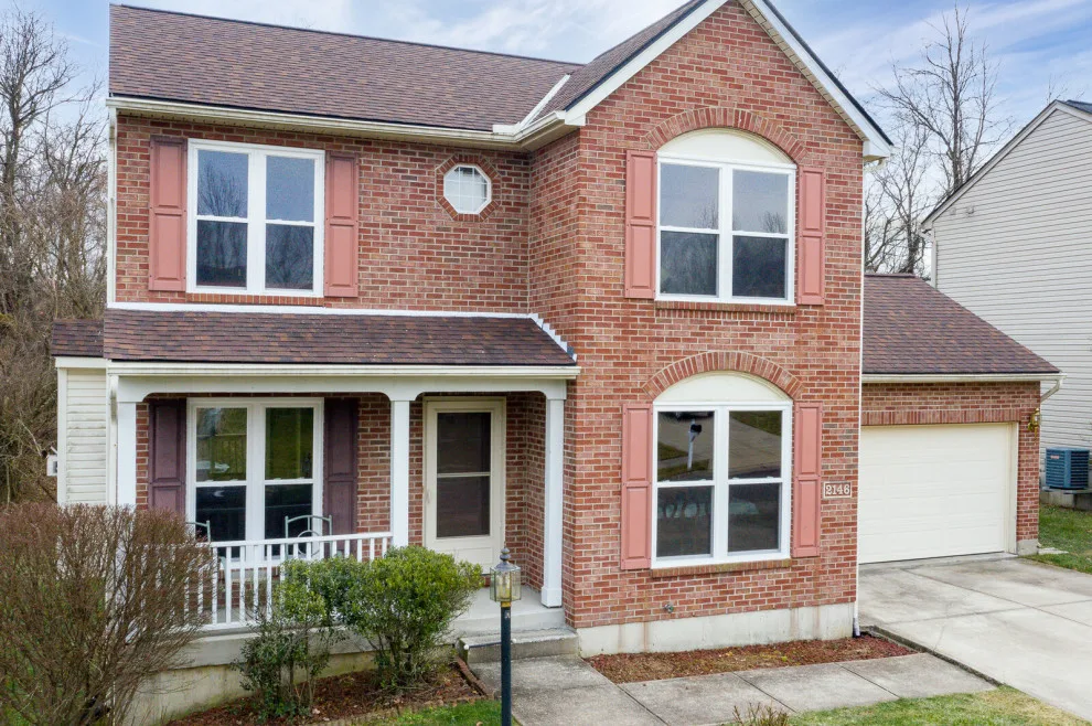 Fresh Windows in Hebron by Improveit! Home Remodeling - Photo 8