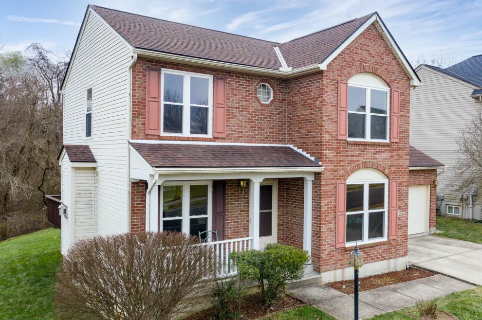 Fresh Windows in Hebron by Improveit! Home Remodeling - Photo 11