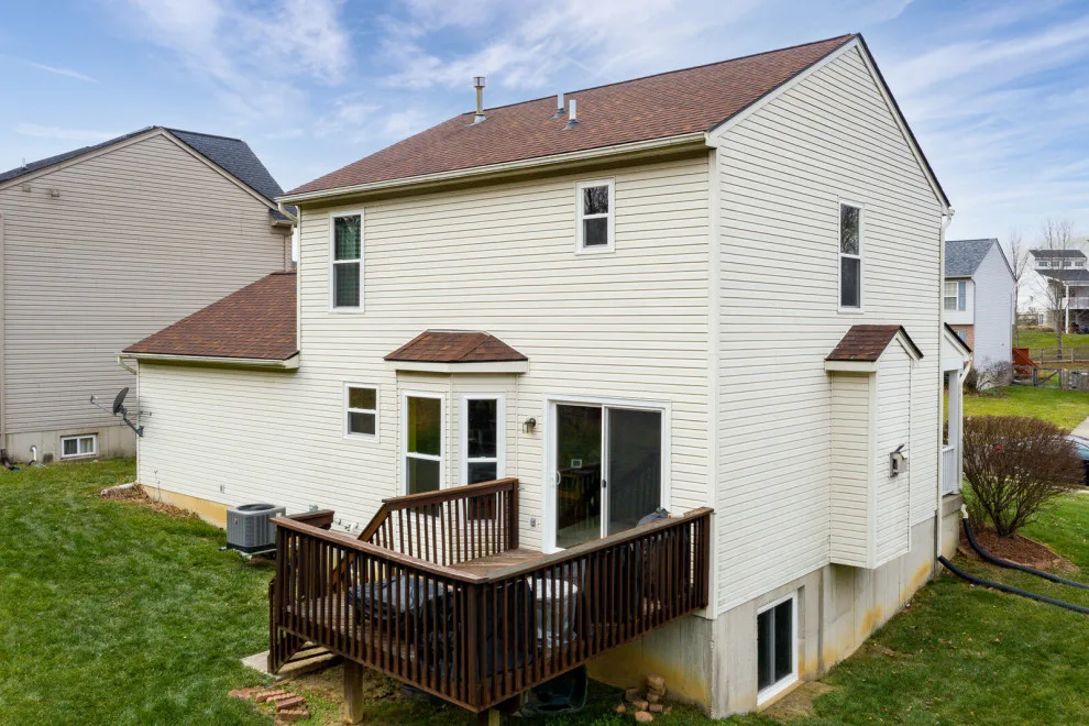 Fresh Windows in Hebron by Improveit! Home Remodeling - Photo 6