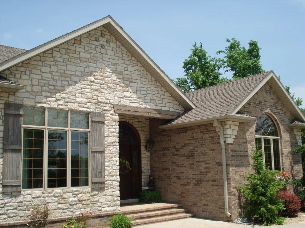 East Springfield New Home by Sam Bradley Homes - Photo 3