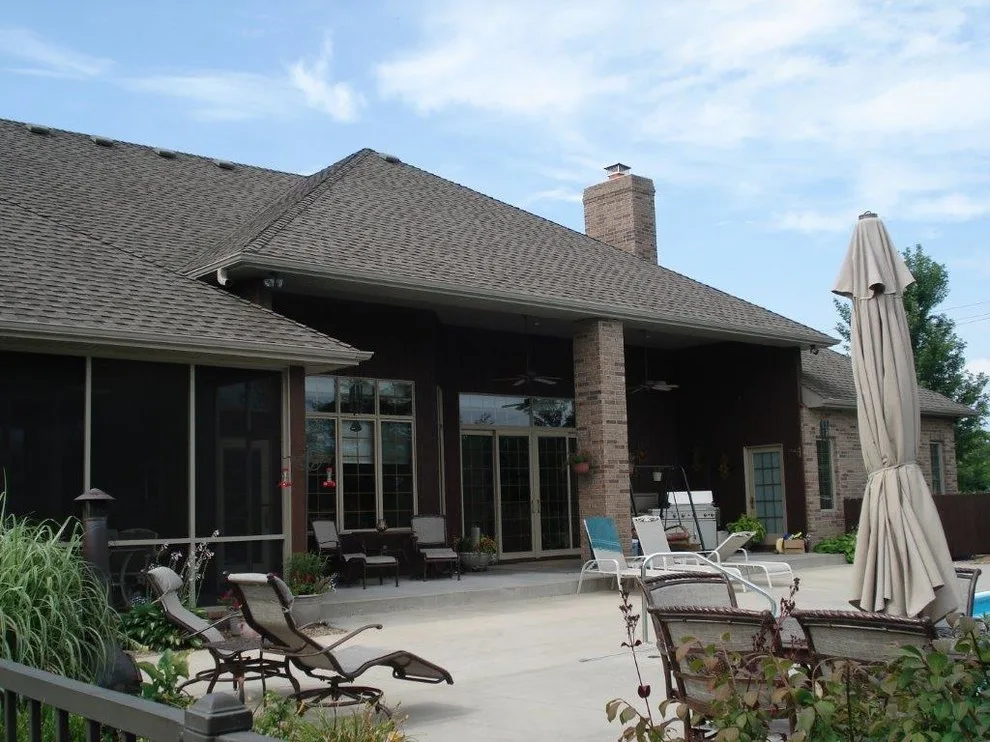 East Springfield New Home by Sam Bradley Homes - Photo 2