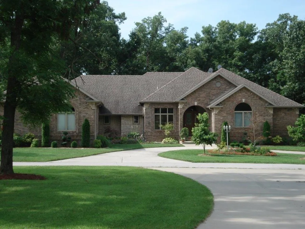 Sam Bradley Homes - Photo 12