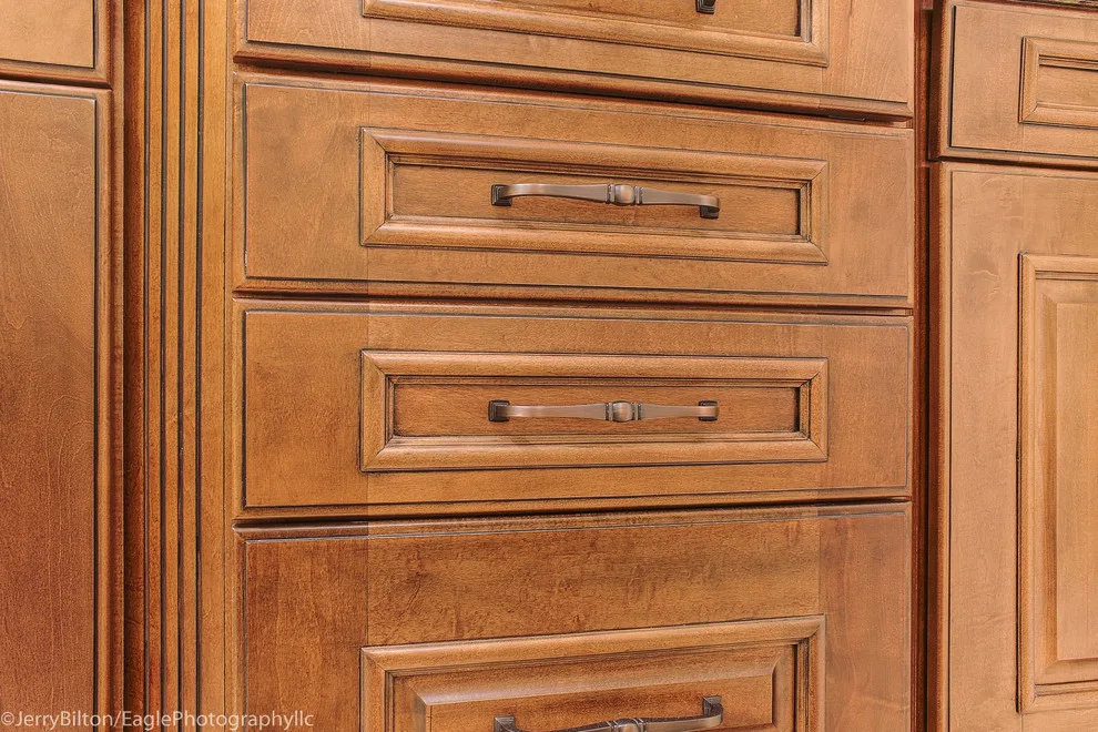 Capital Kitchen & Bath - Photo 7