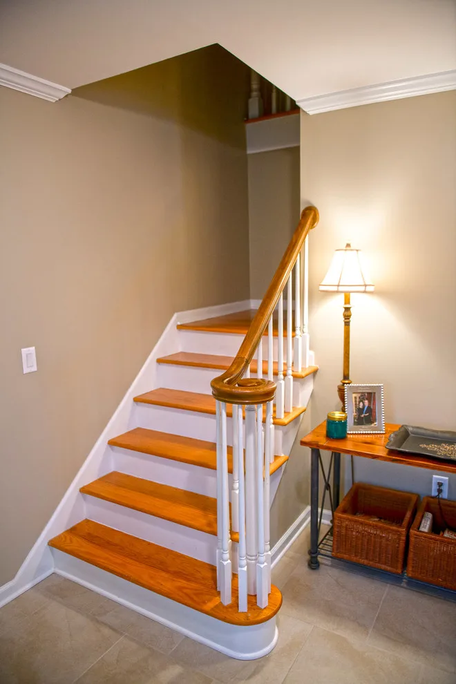 G Home Improvement - Photo 6