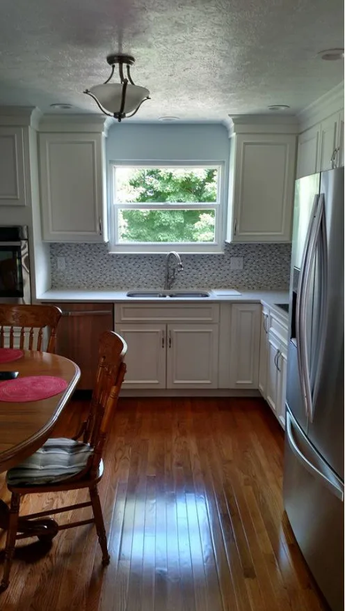 Newman Culinary Space by IDeal Kitchens & More - Photo 3