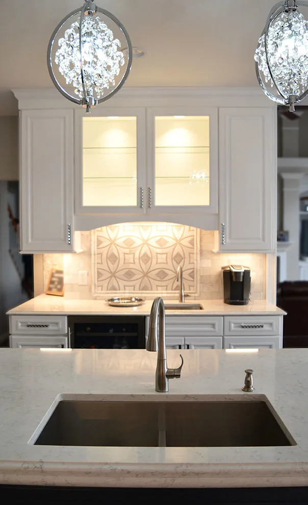 Newtown Culinary Hub by Jim Carver & Sons Home Improvements - Photo 2