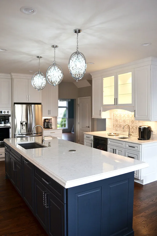 Newtown Culinary Hub by Jim Carver & Sons Home Improvements - Photo 4