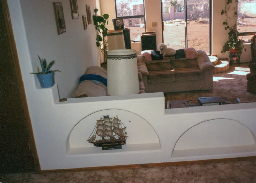 Niche Markets by Sierra Remodeling & Home Builders Inc. - Photo 2